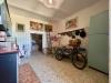 Casa indipendente in vendita a Lanciano in contrada villa martelli - 02, Foto 2
