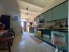 Casa indipendente in vendita a Lanciano in contrada villa martelli - 03, Foto 3