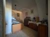 Casa indipendente in vendita a Lanciano in contrada villa martelli - 04, Foto 4