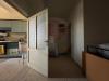 Casa indipendente in vendita a Lanciano in contrada villa martelli - 05, Foto 5