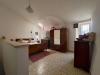 Casa indipendente in vendita a Lanciano in contrada villa martelli - 09, Foto 9