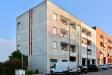 Appartamento in vendita a Lanciano in via ippolito sabino - 02, Foto 2