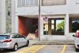 Appartamento in vendita a Lanciano in via ippolito sabino - 03, Foto 3