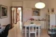 Appartamento in vendita a Lanciano in via ippolito sabino - 06, Foto 6