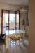 Appartamento in vendita a Lanciano in via ippolito sabino - 09, Foto 9