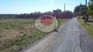 Terreno Industriale in vendita a Lanciano in via per treglio - 02, Foto 2