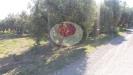 Terreno Industriale in vendita a Lanciano in via per treglio - 07, Foto 7