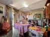 Casa indipendente in vendita con giardino a Lanciano in contrada santa giusta - 10, Foto 10