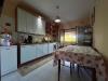 Appartamento in vendita con box a Lanciano in via spataro - 07, Foto 7