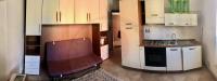 Appartamento monolocale in vendita a Lanciano in piazza dei frentani - 02, Foto 2