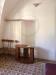 Appartamento monolocale in vendita a Lanciano in piazza dei frentani - 03, Foto 3