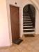 Appartamento monolocale in vendita a Lanciano in piazza dei frentani - 07, Foto 7