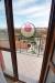 Appartamento in vendita con box a Lanciano in via zoccolanti - 10, Foto 10