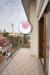 Appartamento in vendita con box a Lanciano in via zoccolanti - 03, Foto 3