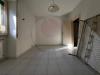 Appartamento in vendita a Lanciano in via meucci - 10, Foto 10