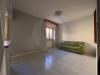 Appartamento in vendita a Lanciano in via meucci - 03, Foto 3