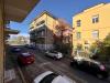 Appartamento in vendita a Lanciano in via meucci - 04, Foto 4