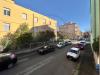 Appartamento in vendita a Lanciano in via meucci - 05, Foto 5