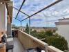 Appartamento in vendita a Lanciano in via domenico bielli - 03, Foto 3