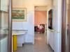 Appartamento in vendita a Lanciano in via belvedere - 10, Foto 10