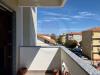 Appartamento in vendita a Lanciano in via belvedere - 03, Foto 3