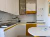 Appartamento in vendita a Lanciano in via belvedere - 08, Foto 8