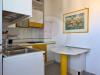 Appartamento in vendita a Lanciano in via belvedere - 09, Foto 9