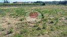 Terreno Industriale in vendita a Lanciano in via per treglio - 03, Foto 3
