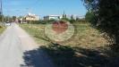 Terreno Industriale in vendita a Lanciano in via per treglio - 05, Foto 5