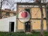 Casa indipendente in vendita con giardino a Lanciano in frazione costa di chieti - 03, Foto 3