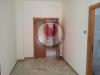 Appartamento in affitto con box a Lanciano in via milano - 10, Foto 10