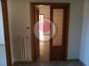 Appartamento in affitto con box a Lanciano in via milano - 02, Foto 2