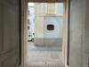 Appartamento in vendita con box a San Vito Chietino in via tommaso nobile - 03, Foto 3