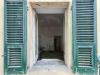Appartamento in vendita con box a San Vito Chietino in via tommaso nobile - 05, Foto 5