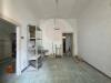 Appartamento in vendita con box a San Vito Chietino in via tommaso nobile - 06, Foto 6