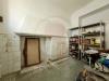 Appartamento in vendita con box a San Vito Chietino in via tommaso nobile - 07, Foto 7