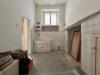 Appartamento in vendita con box a San Vito Chietino in via tommaso nobile - 09, Foto 9