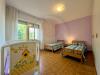 Villa in affitto con giardino a Lanciano in contrada follani - 10, Foto 10