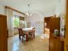 Villa in affitto con giardino a Lanciano in contrada follani - 04, Foto 4
