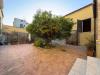 Appartamento in vendita con giardino a Lanciano in piazza dei frentani - 02, Foto 2