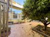 Appartamento in vendita con giardino a Lanciano in piazza dei frentani - 04, Foto 4