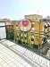 Appartamento in affitto ristrutturato a Lanciano in via belvedere - 02, Foto 2