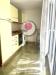 Appartamento in affitto ristrutturato a Lanciano in via belvedere - 05, Foto 5