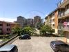 Appartamento in vendita a Lanciano in via del verde - 07, Foto 7