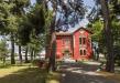 Villa in vendita con giardino a Lanciano in viale cappuccini - 02, Foto 2