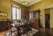 Villa in vendita con giardino a Lanciano in viale cappuccini - 05, Foto 5