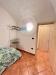 Appartamento in vendita a Lanciano in via santa maria maggiore - 10, Foto 10