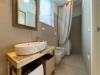 Casa indipendente in vendita ristrutturato a San Vito Chietino in corso trento e trieste - 10, Foto 10