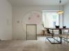 Casa indipendente in vendita ristrutturato a San Vito Chietino in corso trento e trieste - 03, Foto 3