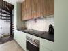 Casa indipendente in vendita ristrutturato a San Vito Chietino in corso trento e trieste - 05, Foto 5